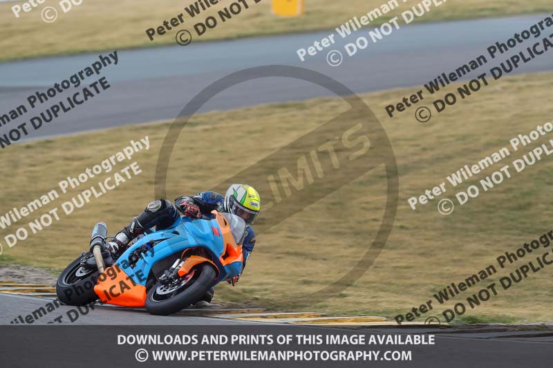 7th March 2020;Anglesey Race Circuit;No Limits Track Day;anglesey no limits trackday;anglesey photographs;anglesey trackday photographs;enduro digital images;event digital images;eventdigitalimages;no limits trackdays;peter wileman photography;racing digital images;trac mon;trackday digital images;trackday photos;ty croes